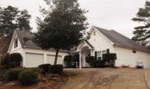 2110 Pilgrim Mill Circle Cumming, GA 30041
