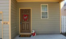 3858 Humber Court Cumming, GA 30040