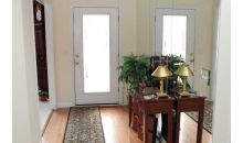 7215 Valley Landing Court Cumming, GA 30041