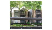 2500 Winding Creek Blvd Apt G302 Clearwater, FL 33761