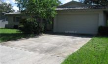 30147 69th St N Clearwater, FL 33761