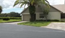 3424 ANNETTE CT Clearwater, FL 33761