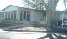 #531, 29250 U.S. 19 North Clearwater, FL 33761