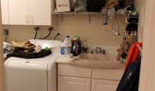 5634 NW 104 CT Miami, FL 33178