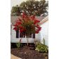 4740 Widgeon Way, Cumming, GA 30028 ID:5340033