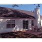 4740 Widgeon Way, Cumming, GA 30028 ID:5340034