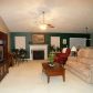 4740 Widgeon Way, Cumming, GA 30028 ID:5340035