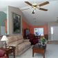 4740 Widgeon Way, Cumming, GA 30028 ID:5340036