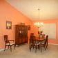4740 Widgeon Way, Cumming, GA 30028 ID:5340037