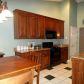 4740 Widgeon Way, Cumming, GA 30028 ID:5340040