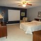 4740 Widgeon Way, Cumming, GA 30028 ID:5340041