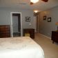 4740 Widgeon Way, Cumming, GA 30028 ID:5340042