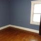 3613 Germaine Ave, Cleveland, OH 44109 ID:2690553