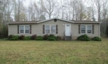 136 Old Boat Yard Rd Aydlett, NC 27916