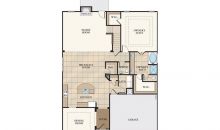 607 Ocean Avenue Canton, GA 30114