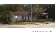 835 SE 2nd Avenue Gainesville, FL 32601