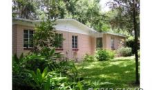 1132 SW 11th Avenue Gainesville, FL 32601