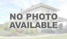 405 NW 13th Street Gainesville, FL 32601