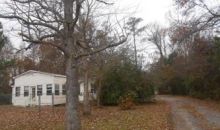 612 Aydlett Rd Aydlett, NC 27916