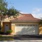 929 Falling Water Rd, Fort Lauderdale, FL 33326 ID:1100141