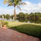 929 Falling Water Rd, Fort Lauderdale, FL 33326 ID:1100142