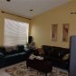 929 Falling Water Rd, Fort Lauderdale, FL 33326 ID:1100143