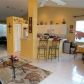 929 Falling Water Rd, Fort Lauderdale, FL 33326 ID:1100144