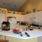 929 Falling Water Rd, Fort Lauderdale, FL 33326 ID:1100145