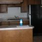 2505 Farragut Avenue, Colorado Springs, CO 80907 ID:4391532