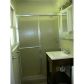 4267 Clydes Court, Tucker, GA 30084 ID:5339630