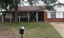 645 Ridge Drive Biloxi, MS 39532