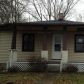 1244 Stephens St, Miamisburg, OH 45342 ID:3335838