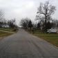 1244 Stephens St, Miamisburg, OH 45342 ID:3335840