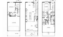 Unit 21 - 745 Fountainhead Lane Atlanta, GA 30324