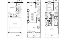 Unit 6 - 745 Fountainhead Lane Atlanta, GA 30324