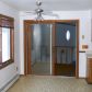 46070 Fireweed Place, Kenai, AK 99611 ID:3474033