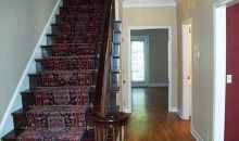 Unit 15 - 15 Plantation Drive Ne Atlanta, GA 30324