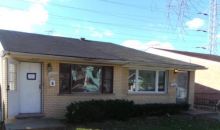 13244 S Riverdale Ave Riverdale, IL 60827