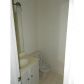 2219 Sprucewood Drive Nw, Acworth, GA 30101 ID:4234734