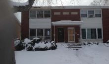 62 W 140th St Riverdale, IL 60827