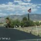 15605 N Oracle #15605, Tucson, AZ 85739 ID:5088782
