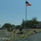 15605 N Oracle #15605, Tucson, AZ 85739 ID:5088783