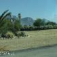 15605 N Oracle #15605, Tucson, AZ 85739 ID:5088784