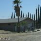 15605 N Oracle #15605, Tucson, AZ 85739 ID:5088785