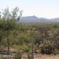 15605 N Oracle #15605, Tucson, AZ 85739 ID:5088786