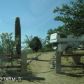 15605 N Oracle #15605, Tucson, AZ 85739 ID:5088787