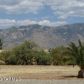 15605 N Oracle #15605, Tucson, AZ 85739 ID:5088788