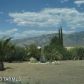 15605 N Oracle #15605, Tucson, AZ 85739 ID:5088789
