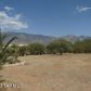 15605 N Oracle #15605, Tucson, AZ 85739 ID:5088790