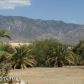 15605 N Oracle #15605, Tucson, AZ 85739 ID:5088791